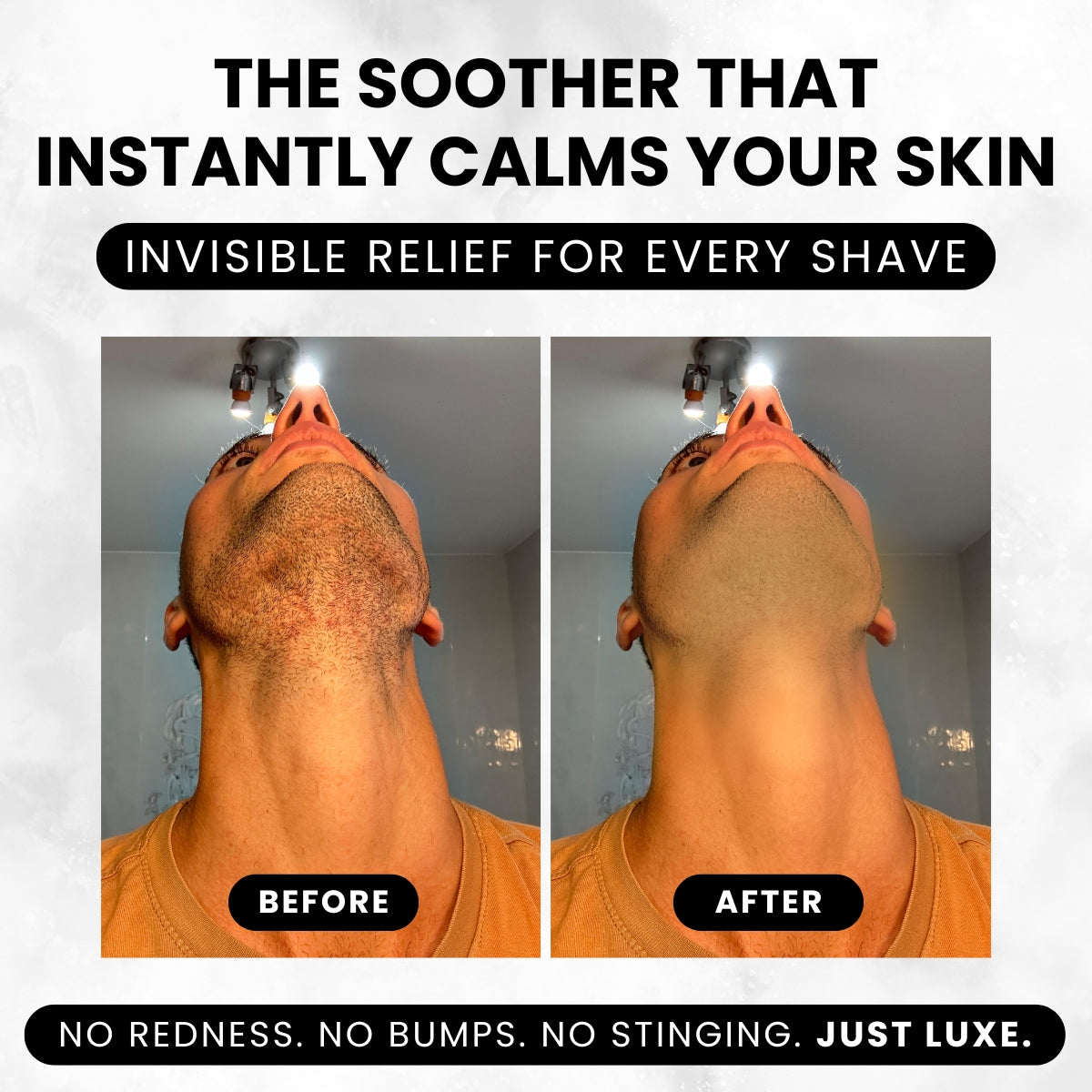 Luxe® - Roll‑On Relief in 1 Second -02