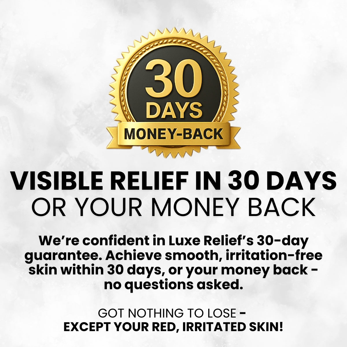 Luxe® - Roll‑On Relief in 1 Second -02