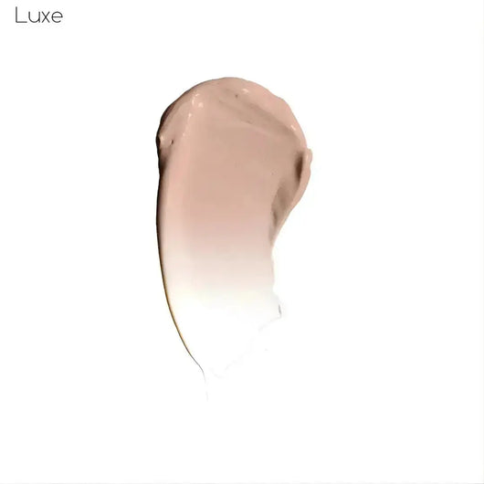 Medium