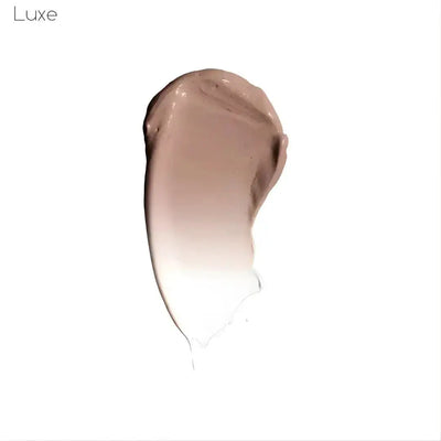Luxe - Color Changing Foundation Luxe Research US