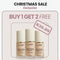 Luxe | Color Changing Foundation (PRE-ORDER)