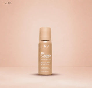 Luxe™ | Air Foundation