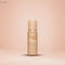 Luxe™ | Air Foundation