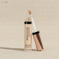 Luxe - Liquid Concealer