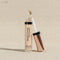 Luxe - Liquid Concealer
