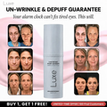 Luxe - Korean Under-Eye Balm