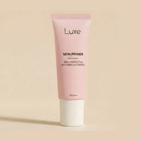 Skin Perfecting Primer