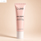 Luxe - Skin Perfecting Primer