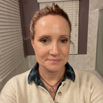 — Sarah A., Verified Buyer