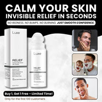 Luxe® - Roll‑On Relief in 1 Second -02