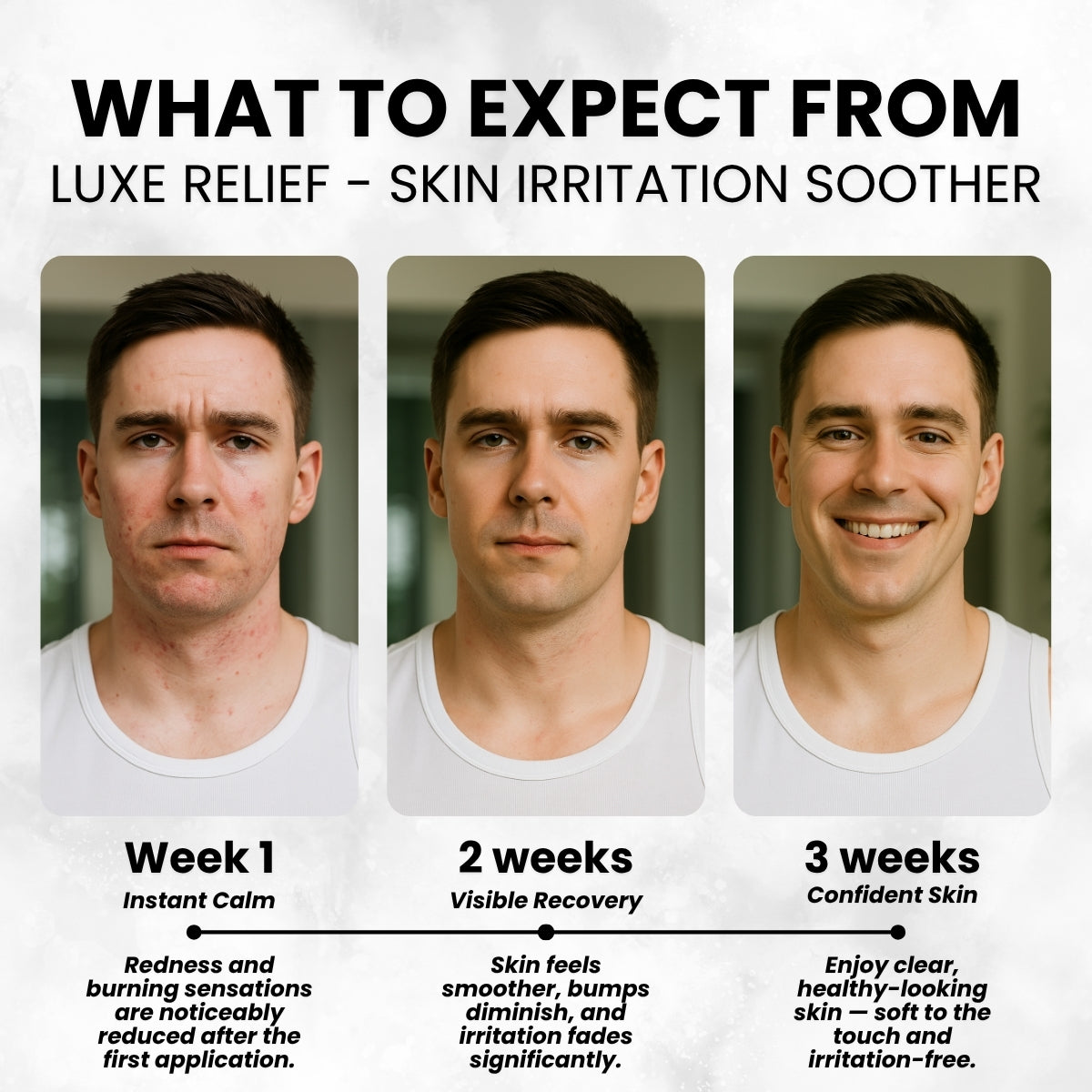 Luxe® - Roll‑On Relief in 1 Second -02