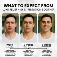 Luxe® - Roll‑On Relief in 1 Second -02