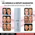 Luxe - Korean Under-Eye Balm