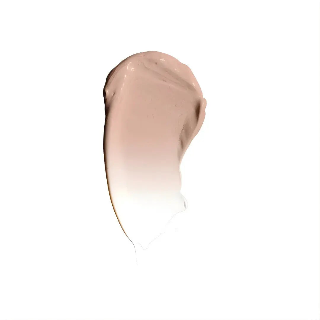 Medium