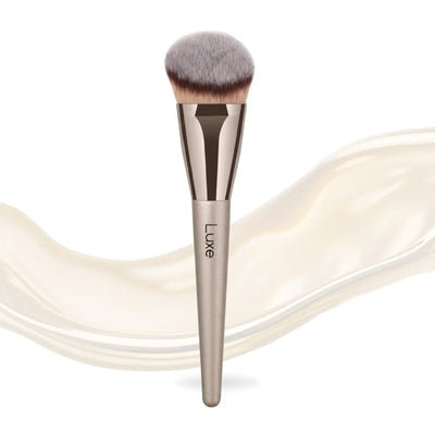 Luxe Master Blend Brush Luxe Research US