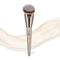 Luxe - Foundation Brush (Exclusive)