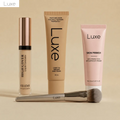 Luxe | The Daily Routine Set